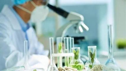 生物技術引領“新型”農業浪潮 143億英鎊產值與50萬就業崗位的無限商機