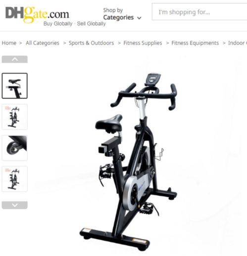 辦公家具需求暴漲，下半年熱度不減——大賣爆單背后的驅動力與趨勢