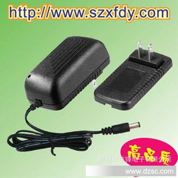 珠三角規模領先電源適配器制造商 專供高性能3C認證9V2A電源適配器