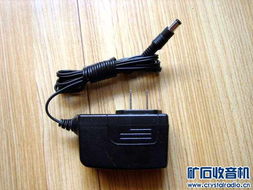 優(yōu)質(zhì)電源適配器 多規(guī)格可選，滿足您的日常供電需求