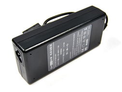 吉摩華碩19V 4.74A筆記本電源適配器全面評測 性能穩健，兼容性出眾