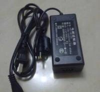 電源適配器12V 1.5A 便攜設備穩定供電的可靠之選